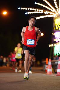 BIB: 41982, 030
                            <button type="button" onclick="openModal(22845902)" class="btn btn-primary btn-sm float-right btn-popup" data-toggle="modal" data-target=".modal-high-quality">
                        <i class="fas fa-shopping-cart"></i> Add to Cart
                    </button>
                                            <button type="button" onclick="isThisMe(22845902, true)" class="btn btn-success btn-sm float-right btn-popup btn-isme hidden" data-toggle="tooltip" data-placement="bottom" title="นี่คือรูปของคุณใช่ไหม คลิกที่นี่เพื่อเอาเข้าอัลบั้ม">
                        <i class="fas fa-plus"></i> Add to album
                    </button>
                    <button type="button" onclick="isThisMe(22845902, false)" class="btn btn-warning btn-sm float-right btn-popup btn-isnotme hidden">
                        <i class="fas fa-ban"></i> Remove from album
                    </button>